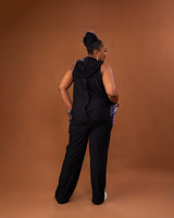 Debby Jumpsuit by WC
