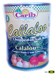 Callaloo by Carib