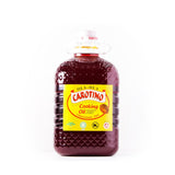 Palm (Carotino) Oil by Ola-Ola