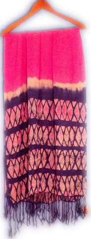 Scarfs