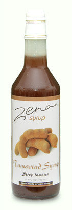 Syrups