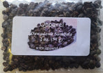 Dawadawa ( Sumbala) by Opparel