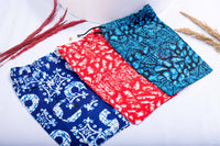 Combat Shorts for Women by WC