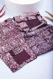 Combat Shorts for Men by WC