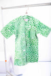 Tomiwa Shirt for Boys by WC