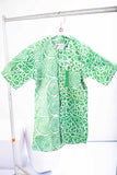 Tomiwa Shirt for Boys by WC