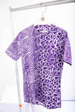 Tomiwa Shirt for Boys by WC