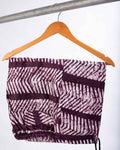 Combat Shorts for Men by WC