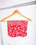 Combat Shorts for Girls by WC