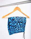 Combat Shorts for Girls by WC