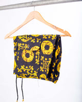 Sissy Boys Shorts by WC
