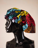 Hair Bonnet by WC