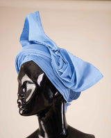 Auto Gele by WC