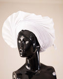 Auto Gele by WC