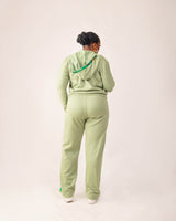 Jalo Set 2 by WC