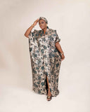 Lola Boubou by WC