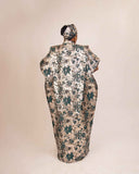 Lola Boubou by WC