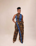 Sarai Set by WC