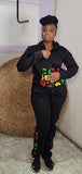 Jalo Set by WC