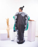 Baale Boubou by WC