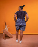 Oloye Set by WC