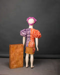 Kids Hairband by WC