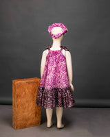 Kids Hairband by WC