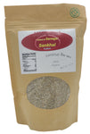 Millet semolina (Sankhal) by Kheweul
