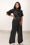 Yetty top by WC