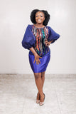 Ara Top by WC