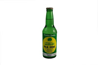 Palm juice - Nkulenu's ( Multi pack , 1 cent shipping in the USA)