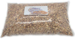 Oloyin (Honey) beans by Opparel