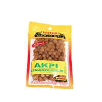 Akpi by Nina