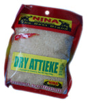 Attieke Dry by Nina