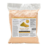 Baobab powder by Zena