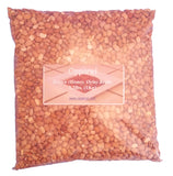 African beans by Opparel