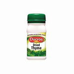 Thyme by Ducros