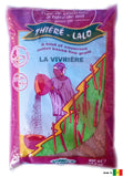 Couscous by La Vivriere