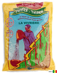 Couscous by La Vivriere