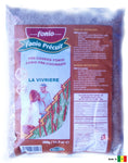 Fonio (Pre-Cooked) by La Vivriere