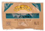 Bulk Buy : Iyan (Pounded Yam Flour) by Ola Ola