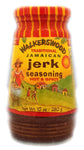 Bulk Buy : Jerk seasoning by Walkerswood