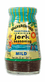 Bulk Buy : Jerk seasoning by Walkerswood