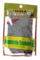 Nketenkete / Osukone by Nina