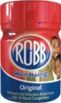 ROBB Original Ointment by PZ cussons