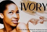 Ivory beauty soap by Givanas