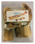 Stockfish by Opparel