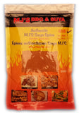 Suya Spice by MJ's BBQ