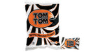 Tom Tom by Cadbury