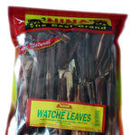 Wache Leaves by Nina